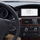 Illustration for article titled BMW iDrive Is Getting More Updates